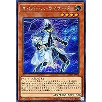 61Ri+DD2pgL._AC_UL210_SR210,